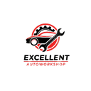 Carento - Car Rentals Laravel Script